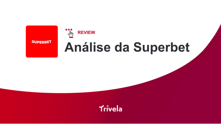 Superbet_Brasil_review.png