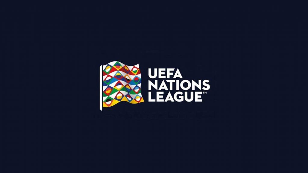 UEFA-Nations-League.jpg