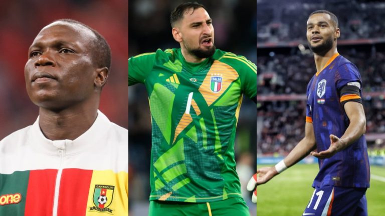 aboubakar-donnarumma-gakpo.jpg