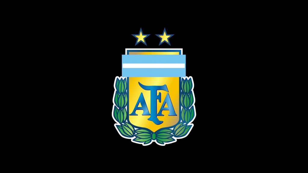 afa-argentina.jpg