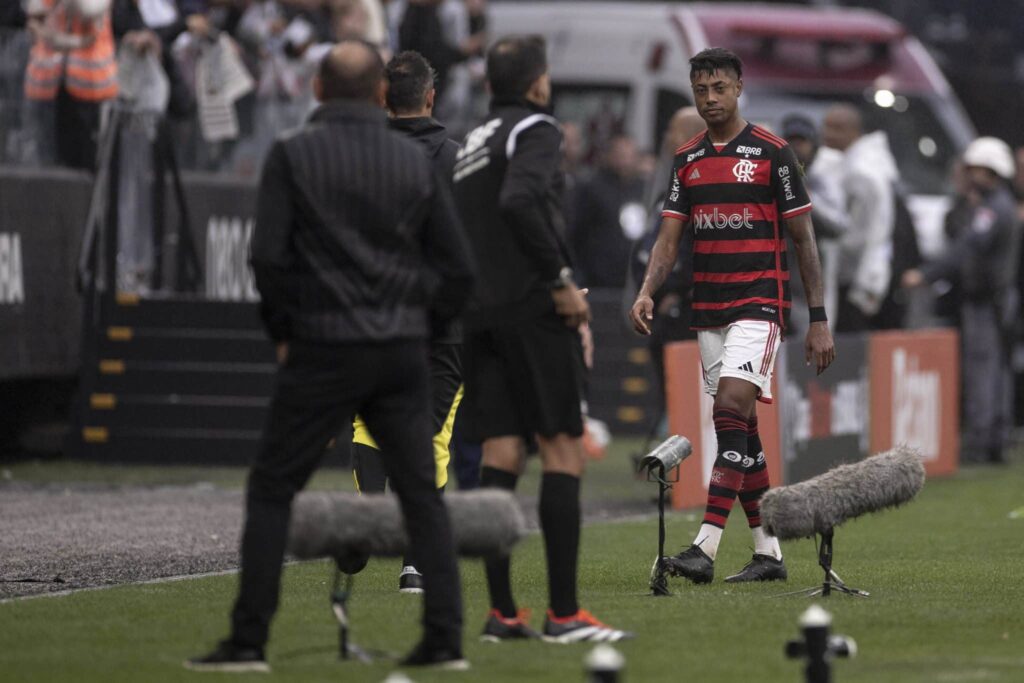 bruno_henrique_flamengo_corinthians_copa_do_brasil-1-scaled.jpg