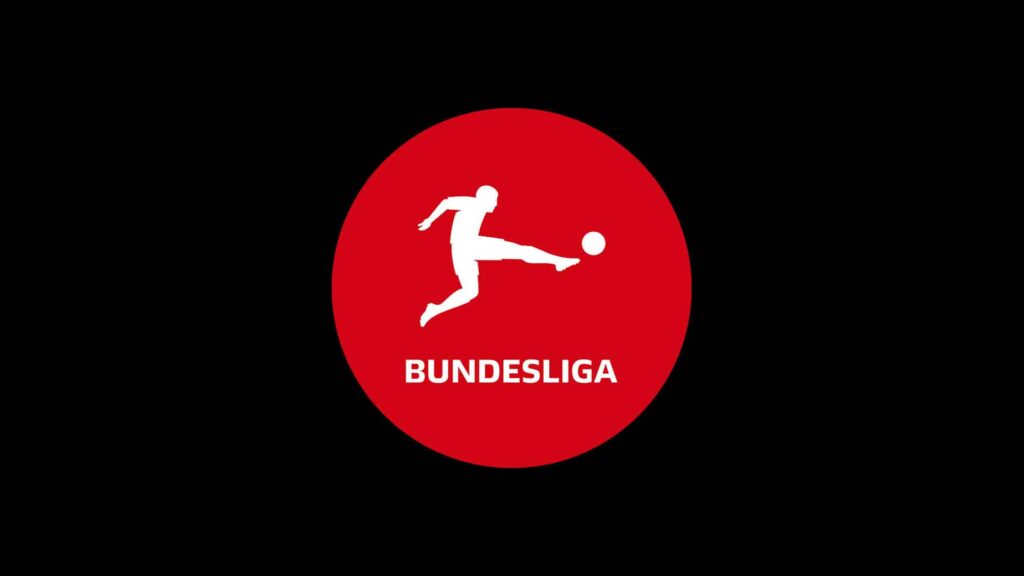 bundesliga-grande.jpg