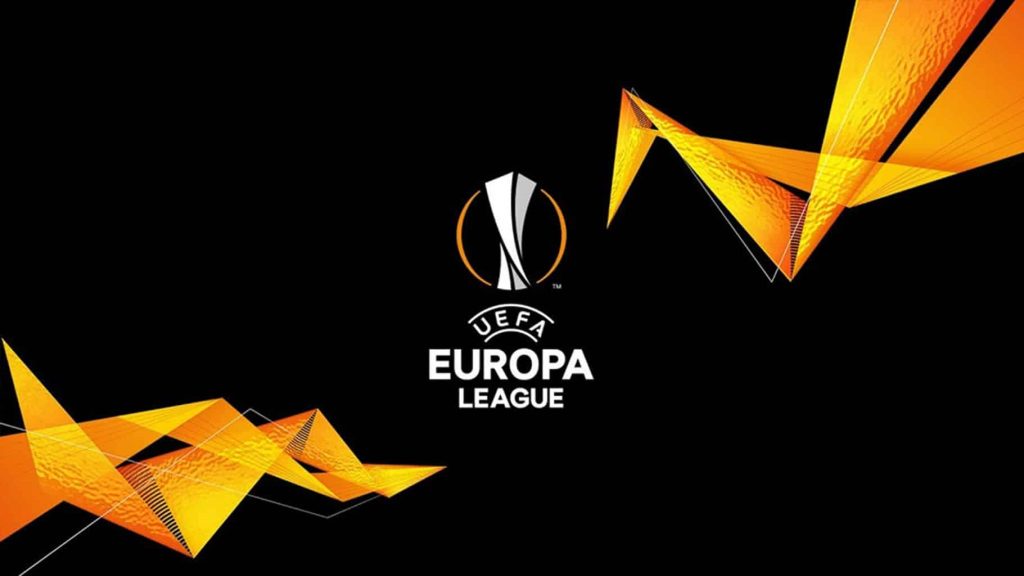 europa-league-grande.jpg