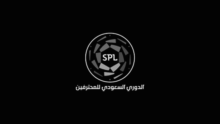 liga-arabi-saudita.jpg