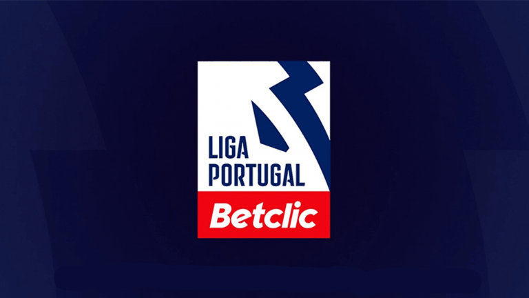 liga-portugal-novo.png