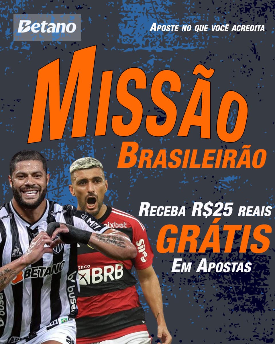 missao-brasileirao.jpg