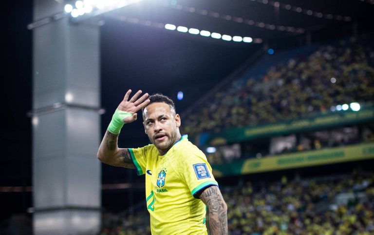 neymar-selecao-brasileira-scaled-e1728680103889.jpg