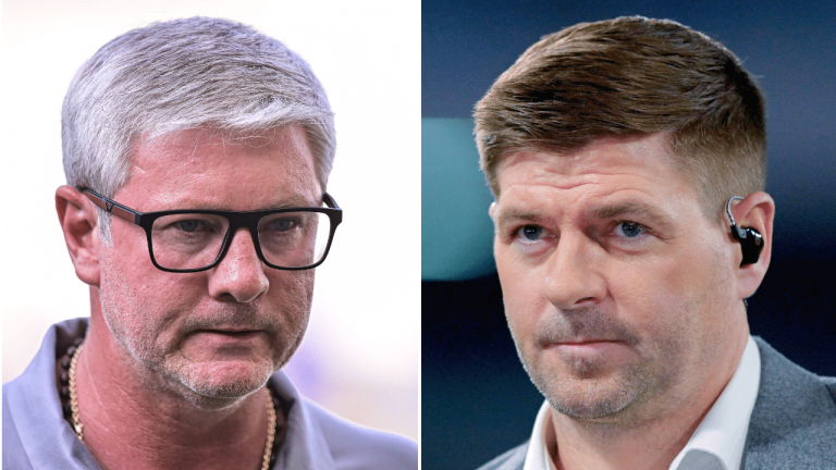 odair-hellmann-gerrard.png