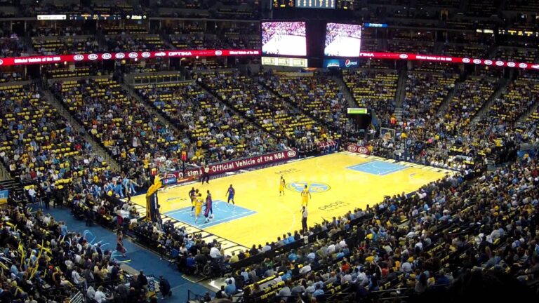 pepsi-center-denver-basketball-nuggets-1440X810.jpg