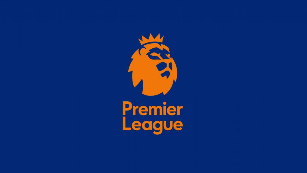 premier-league-grande-1.jpg