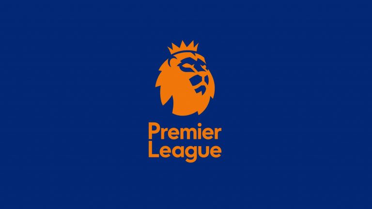 premier-league-grande-1.jpg